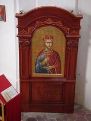 sv. Vclav